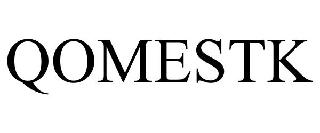 QOMESTK