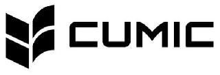CUMIC