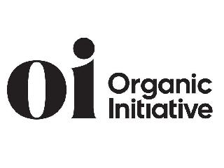 OI ORGANIC INITIATIVE