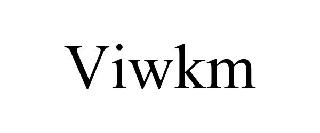 VIWKM