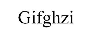 GIFGHZI