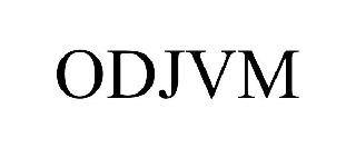 ODJVM