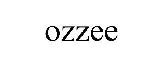 OZZEE
