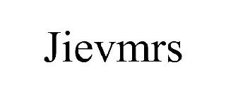 JIEVMRS