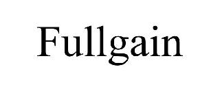 FULLGAIN