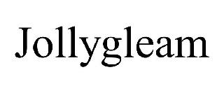 JOLLYGLEAM