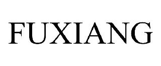 FUXIANG