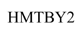 HMTBY2