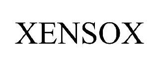XENSOX