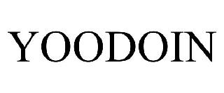 YOODOIN