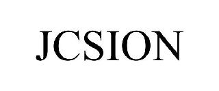 JCSION