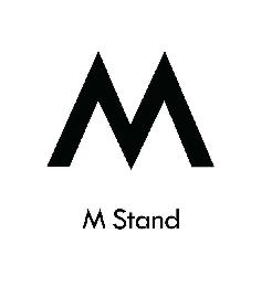 M M STAND