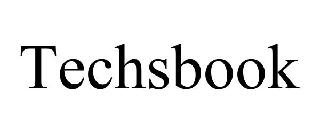 TECHSBOOK