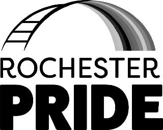 ROCHESTER PRIDE