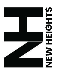 NH NEW HEIGHTS