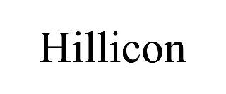 HILLICON