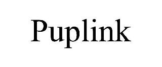 PUPLINK