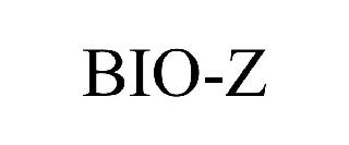 BIO-Z