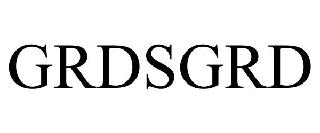 GRDSGRD
