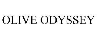 OLIVE ODYSSEY