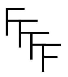 FFFF