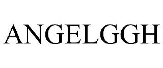 ANGELGGH