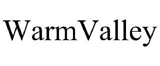WARMVALLEY