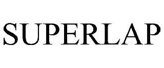 SUPERLAP