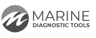 MARINE DIAGNOSTIC TOOLS