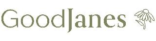 GOODJANES