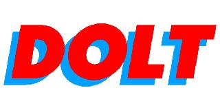 DOLT