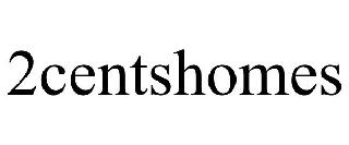 2CENTSHOMES