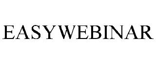 EASYWEBINAR