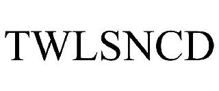 TWLSNCD