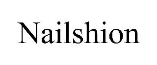 NAILSHION