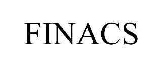 FINACS
