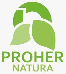 PROHER NATURA