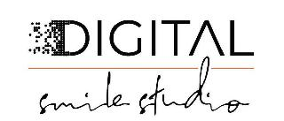 DIGITAL SMILE STUDIO