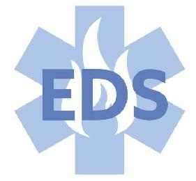 EDS