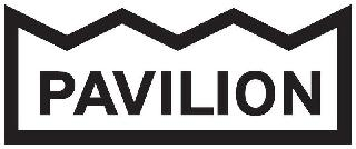 PAVILION