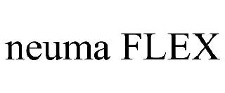 NEUMA FLEX
