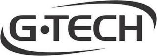 G·TECH