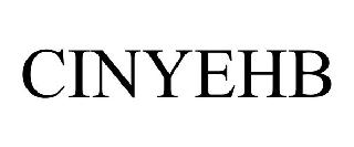 CINYEHB