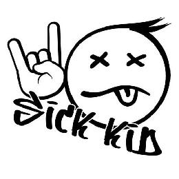 SICK KID