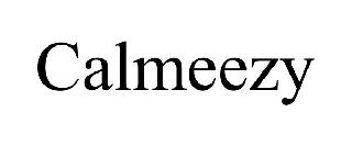 CALMEEZY