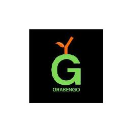 G GRABENGO