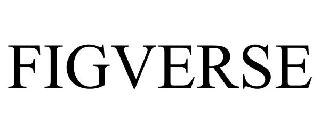 FIGVERSE