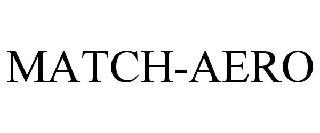 MATCH-AERO