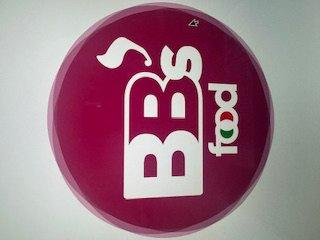 BB'S FOOD