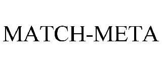 MATCH-META
